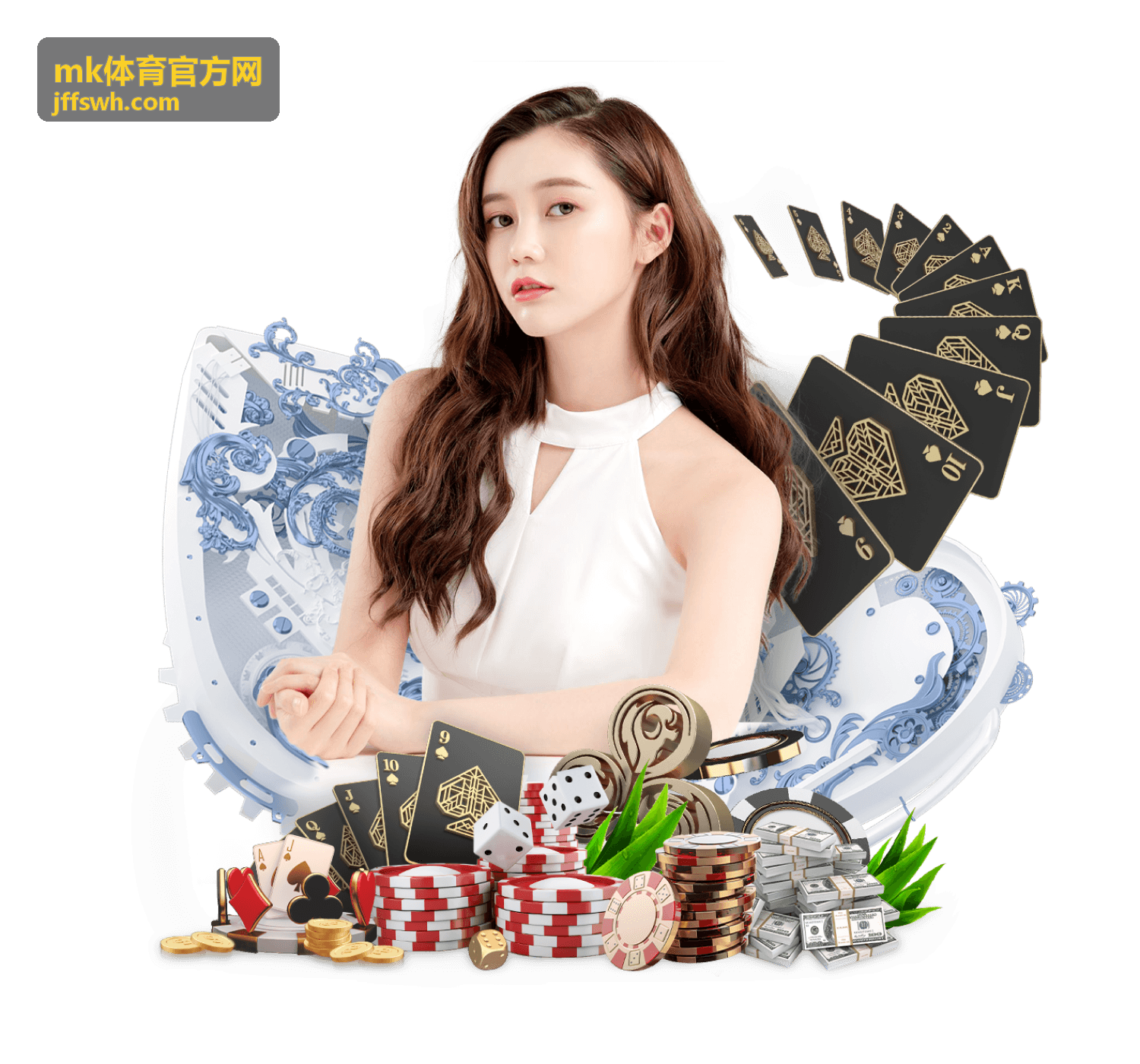 mk体育官方网赛事资讯与即时比分信息界面