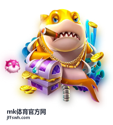 mk体育官方网赛事资讯内容阅读场景